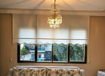 Jalüzlər: Turkiye isdesal — 13