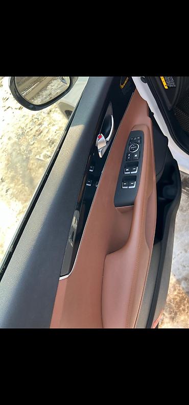 Kia: Kia Sorento: 2019 г., 2.2 л, Автомат, Дизель, Кроссовер — 8