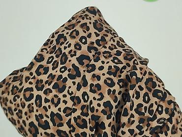 monari kurtki: C&A, Sukienka damska, rozmiar XL — 6