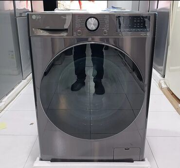 Digər aksesuarlar: Paltaryuyan təzə Anbardan satiş.Qimətlər aşagida qeyd olunub.Ünvana — 7