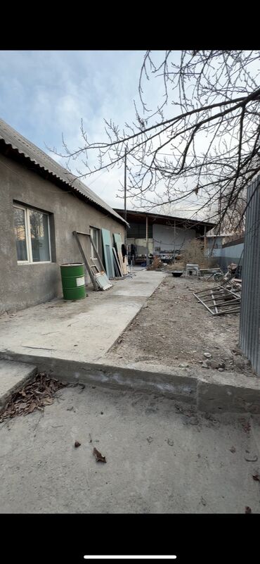 Продажа домов: Дом, 110 м², 4 комнаты, Собственник, Евроремонт — 28