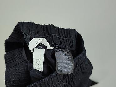 yupoo store: Spodnie materiałowe damskie, rozmiar XS — 4