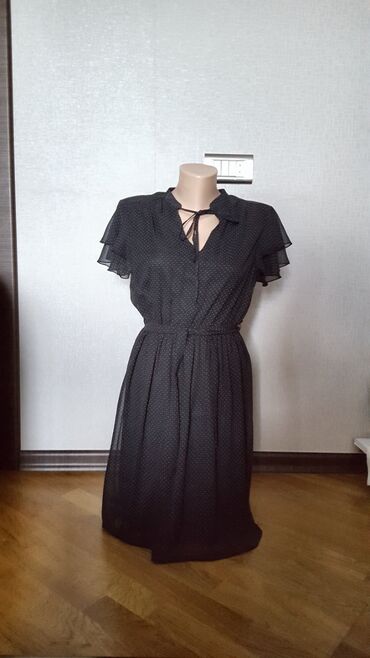 Ziyafət donları: YENİ və İkinci əl libaslar.Donlar 36.38 pazmerdi.Duzdendilər donların — 9