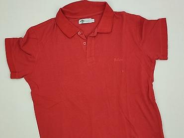 lee buy: Lee Cooper, Koszulka polo dla mężczyzn, rozmiar L — 1