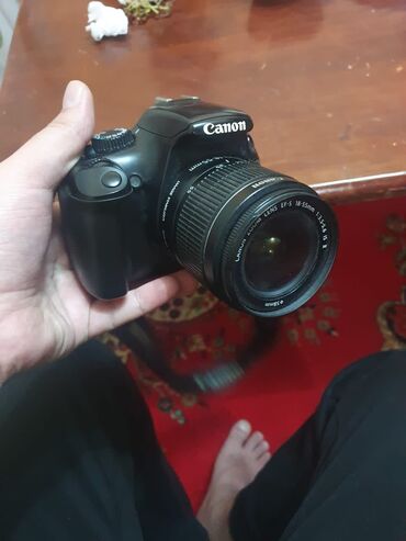 canon mark 2: Фотоаппараты