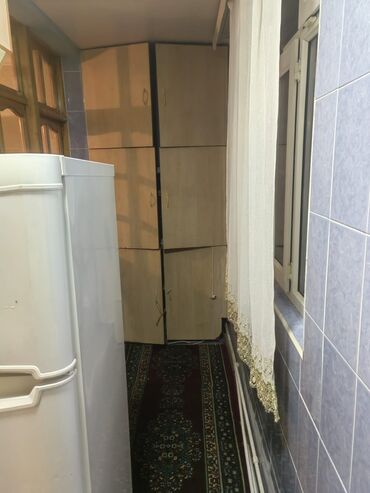 Uzunmüddətli kirayə mənzillər: 6ci mk 2otaqlı içi əşyalı ev kira verilir 380 AZN 5in 5ci mərtəbəsi — 11