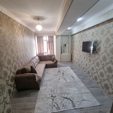 Uzunmüddətli kirayə mənzillər: Ev Xirdalan AAAF Park yasayis kompleksinde yerlesir. Yalniz xanima ve -da lalafo.az — 2 Uzunmüddətli kirayə mənzillər: Ev Xirdalan AAAF Park yasayis kompleksinde yerlesir. Yalniz xanima ve — 2