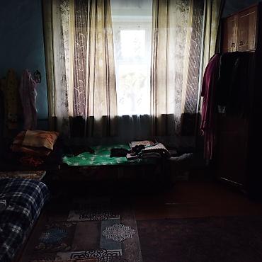 Продажа коттеджей и домов: Продаю дом в Иссык-Кульской области, село Григорьевка-Пристань. 4 — 27