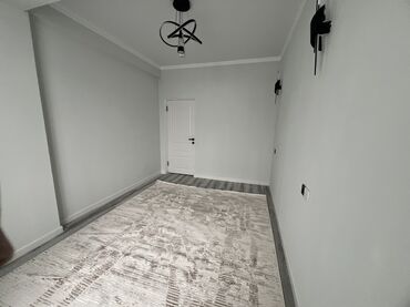 Продажа квартир: 1 комната, 41 м², Элитка, 6 этаж, Дизайнерский ремонт — 18