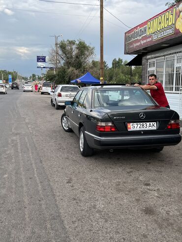 бампер ауди: Задний Бампер Mercedes-Benz цвет - Черный, Оригинал