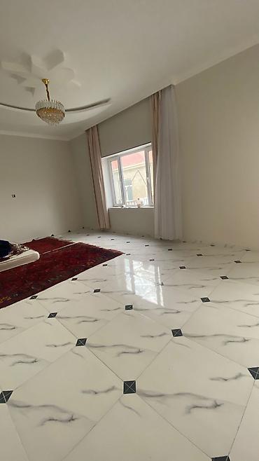 Həyət evləri və villalar: Masazır 6 otaqlı, 265 kv. m, Kredit yoxdur, Yeni təmirli — 10