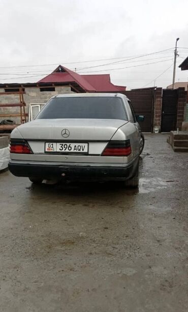 мерседес w124 e500 волчок купить в японии: Mercedes-Benz W124: 1985 г., 2.3 л, Механика, Бензин, Седан