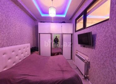 Yeni tikili: 2 otaqlı, Yeni tikili, 46 kv. m -da lalafo.az — 13 Yeni tikili: 2 otaqlı, Yeni tikili, 46 kv. m — 13