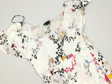 sukienki ciążowa na wesele plus size: H&M, Women`s dress, size M (EU 38)