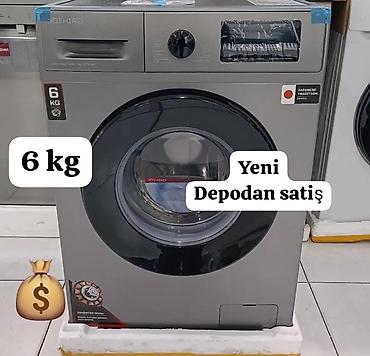 saz modem satilir: Paltaryuyan maşın — 1