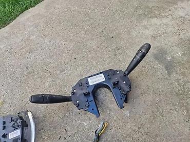 pedale: ABLENDER CITROEN C4 PICASO | Ablender citroen c4 picaso sa — 1