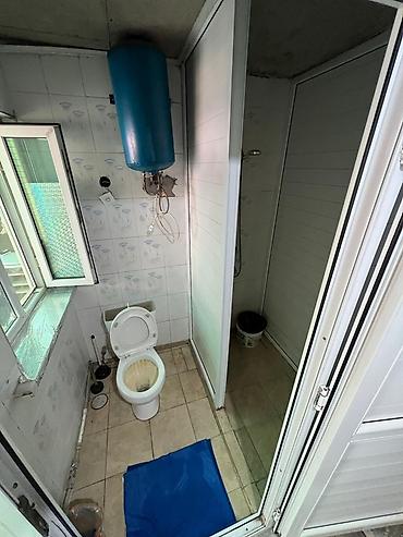 Продажа коттеджей и домов: Продаем жилой дом с участком 396м2 в Бишкеке! Красная книга! Район 7 — 7