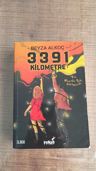 monopoly azerbaycan: Azərbaycan dili 9-cu sinif, 2024 il, Ödənişli çatdırılma — 1