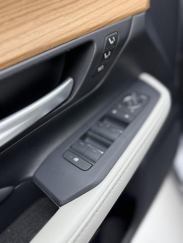 радияторы: Toyota Grand Highlander: 2025 г., 2.4 л, Автомат, Бензин, Кроссовер — 8