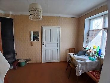 Продажа дач: Срочно продаю!!! Дачу в селе Чон - Далы Ыссык-Атинский район. Общая — 9