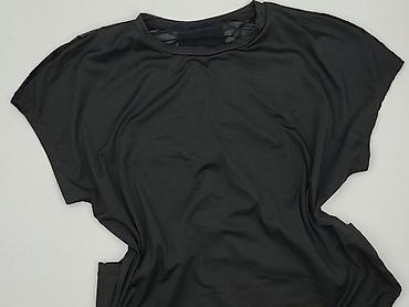 kobiece bluzki: Bluzka damska, rozmiar 3XL — 1