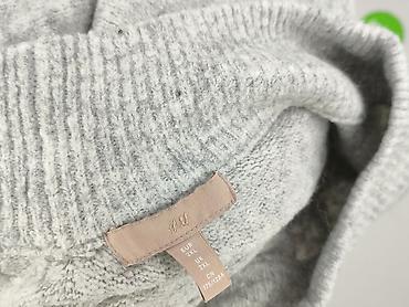 bluzy mango: H&M, Sweter damski, rozmiar 2XL — 5