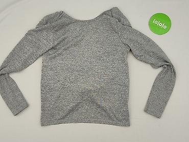 sweter allegro: Boohoo, Sweter damski, rozmiar S — 3