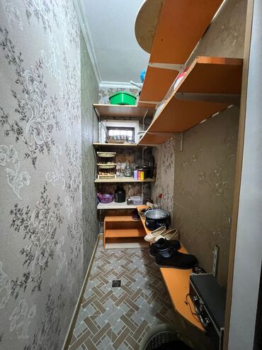 Həyət evləri və villaların satışı: Binəqədi qəs. 8 otaq, 250 kv. m, Yeni təmirli — 17