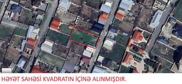 3 otaqlı evlər satış: 17 sot