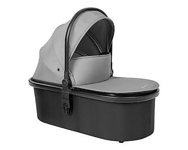 step deka cena: KIKKA BOO Ava 3u1 set – kolica sa I-Size autosedištem i tvrdom — 9