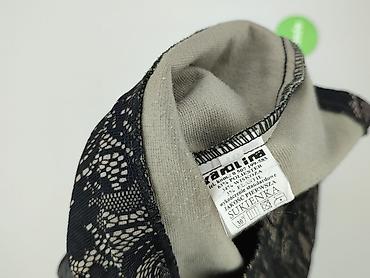 korona: Sukienka damska, rozmiar S — 6