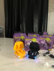 одежда дордой: На ушники airports-m10 хорошая КАЧЕСТВО 💯, зарядку держит надолго