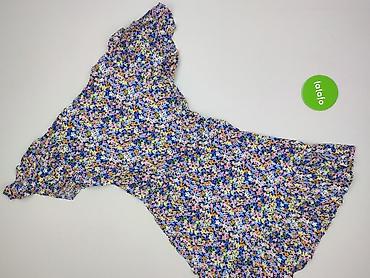 shrek klapki: Reserved, Sukienka damska, rozmiar S — 3