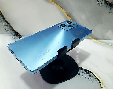 poco x6 pro 12256: Poco X5 Pro 5G, Б/у, 256 ГБ, цвет - Голубой, 1 SIM, 2 SIM — 6