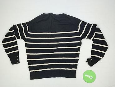 sweter lincoln: Medicine, Sweter damski, rozmiar XS — 3