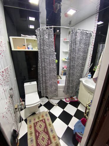 Köhnə tikili: Bakı, 2 otaqlı, Köhnə tikili, m. Xətai, 52 kv. m -da lalafo.az — 8 Köhnə tikili: Bakı, 2 otaqlı, Köhnə tikili, m. Xətai, 52 kv. m — 8