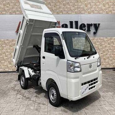 купить мотоцикл для детей 12 лет на бензине: Daihatsu Hijet Truck 2023 Gross Vehicle Weight 2.5 Tons Mileage 20