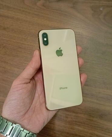 iphone 7 plus 256 gb: IPhone Xs, 256 ГБ, Золотой, Гарантия, Беспроводная зарядка, Face ID