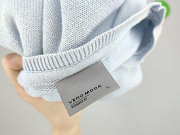 aldi venezia: Vero Moda, Sweter damski, rozmiar L — 5