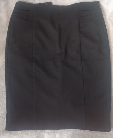 Haljine: Set ženske haljine – 4 komada 1) Roze letnja haljina sa cvetnim — 10