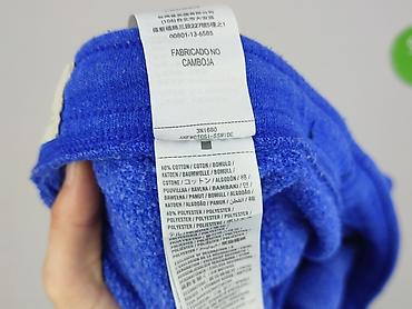 dior bluzy: Hollister, Spodnie dresowe damskie, rozmiar L — 5
