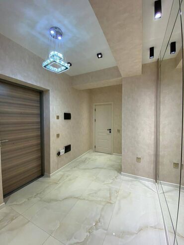 Yeni tikili: 3 otaqlı, Yeni tikili, m. Həzi Aslanov, 85 kv. m -da lalafo.az — 10 Yeni tikili: 3 otaqlı, Yeni tikili, m. Həzi Aslanov, 85 kv. m — 10