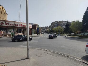 Mağazalar: ✅Gedis-Gelisli, ehalinin sıx məskunlasdigi ərazi ✅Xətai r. Köhnə — 7