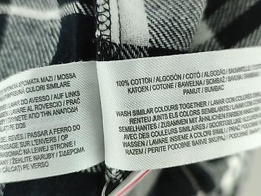 primark basic t shirt: Primark, Sukienka damska, rozmiar XL — 5