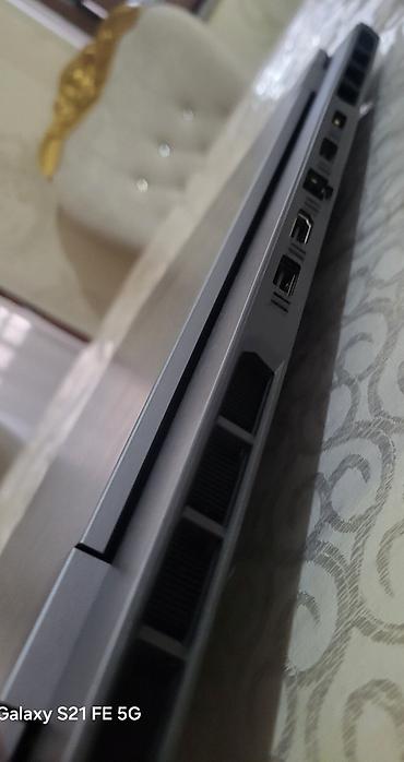 lenovo thinkbook: Lenovo LOQ 15IRX9 1 İL RƏSMİ YAZILI ZƏMANƏTİ VAR. 1 AY İŞLƏTMİŞƏM — 3