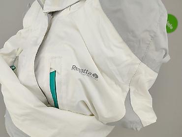 bluza softshell lidl: Regatta, Kurtka przejściowa damska, rozmiar M — 6