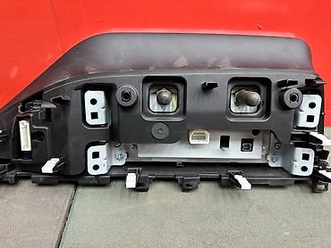 rx 5700xt: Монитор Hyundai Grandeur IG L6DB 2019 (б/у) - Оригинальный дисплей — 5