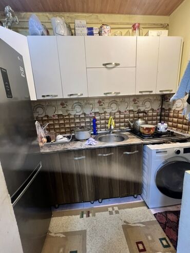 Həyət evləri və villaların satışı: 20-ci sahə 3 otaqlı, 90 kv. m — 3