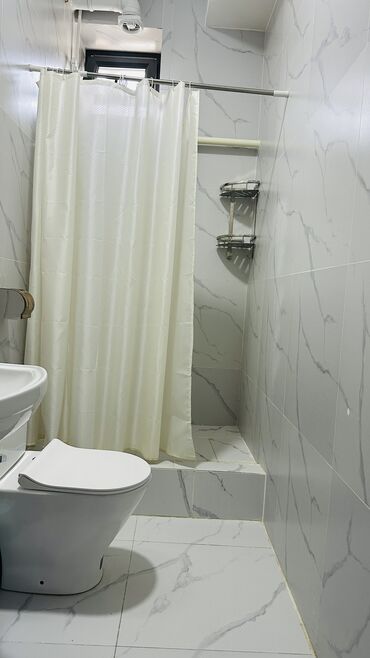 Посуточная аренда комнат: Уютные и чистые номера в самом центре Оша по очень доступным ценам at lalafo.kg — 4 Посуточная аренда комнат: Уютные и чистые номера в самом центре Оша по очень доступным ценам — 4