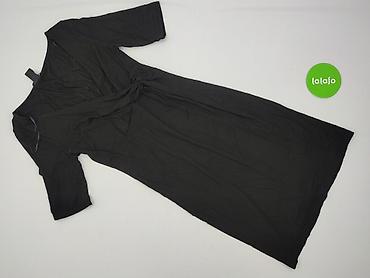 h m mama: H&M Mama, Sukienka damska, rozmiar S — 2